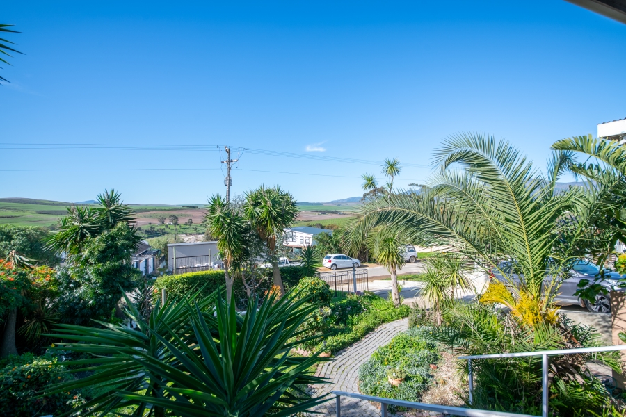 2 Bedroom Property for Sale in Bot River Avenues Western Cape